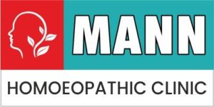 Mann Homeopathy Clinic Rajkot – Health With Homeopathy